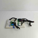 Modul Confort BMW iX I20 2022 OEM 5A5AA70 ECU Calculator