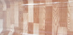 Linoleum la 10 lei metrul patrat foto