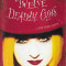 Caseta Cyndi Lauper &lrm;&ndash; Twelve Deadly Cyns...And Then Some, originala, rock