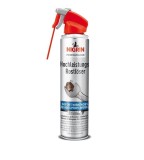 Solutie indepartat rugina 400ml Nigrin NIG72271
