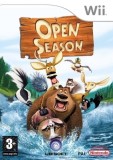 Joc Nintendo Wii Open Season