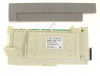 Module de control masina de spalat vase SIEMENS iQ300 SR536S00ID 12021484., Bosch