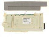 Module de control masina de spalat vase SIEMENS iQ300 SR536S00ID 12021484., Bosch