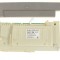 Module de control masina de spalat vase SIEMENS iQ300 SR536S00ID 12021484.