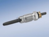 Bujie incandescenta RENAULT MEGANE I (BA0/1) (1995 - 2004) BOSCH 0 250 202 024