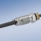 Bujie incandescenta RENAULT CLIO I (B/C57, 5/357) (1990 - 1998) BOSCH 0 250 202 024