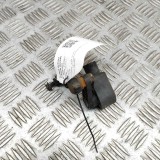 Senzor de nivel &icirc;nălțime dreapta spate AUDI Q7 4L 2007 OEM: 7L0616571D 22914263