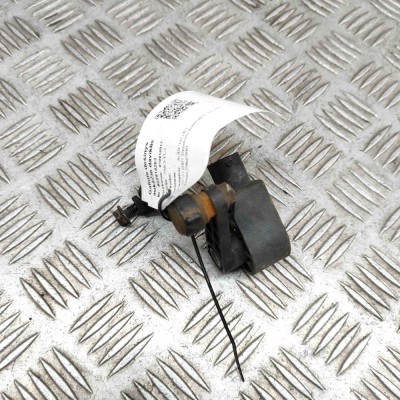 Senzor de nivel &amp;icirc;nălțime dreapta spate AUDI Q7 4L 2007 OEM: 7L0616571D 22914263 foto