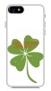 Toc TPU Design No. 323 Nokia 3