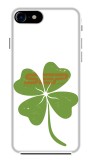Toc TPU Design No. 323 Nokia 3