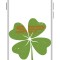 Toc TPU Design No. 323 Nokia 3