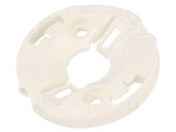 Suport LED Crimpat 40x5mm pentru Iluminare LED