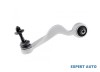 Bascula Lexus IS 2 (2005-2013)[_E2_] #1