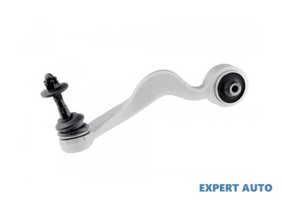 Bascula Lexus IS 2 (2005-2013)[_E2_] #1 foto