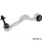 Bascula Lexus IS 2 (2005-2013)[_E2_] #1