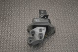 Suport motor st&acirc;nga MERCEDES-BENZ A W176 2014 OEM: 26008326E60,AC-48000DF 21927283