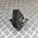 Pompa Apa Auxiliara Tesla Model S 2018 OEM 1067473-00-H