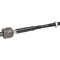 Bieleta directie stanga, dreapta Nissan Juke, 06.10-, TEKNOROT N-853