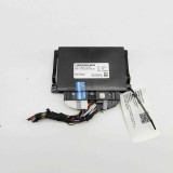 Unitate de control cutie de viteze MERCEDES-BENZ GLE W167 2023 OEM: A2139007436,A0009015921,A3C7017120000 32552481