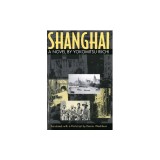 Shanghai: A Novel by Yokomitsu Riichi