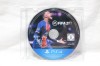 Joc Playstation 4 PS4 - Fifa 21 - doar discul, Arcade
