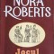 JOCUL DESTINULUI-NORA ROBERTS-269326