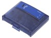 Modul USB I5MADU