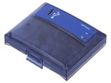 Modul USB I5MADU