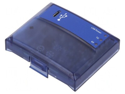 Modul USB I5MADU foto