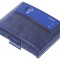 Modul USB I5MADU