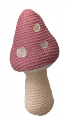 Zornaitoare ciupercuta, Egmont Toys foto