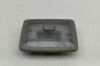 Iluminare interioară CHEVROLET CAPTIVA C100, C140 2007 OEM: 94564606 | 31545978