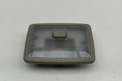 Iluminare interioară CHEVROLET CAPTIVA C100, C140 2007 OEM: 94564606 | 31545978 foto