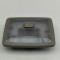 Iluminare interioară CHEVROLET CAPTIVA C100, C140 2007 OEM: 94564606 | 31545978