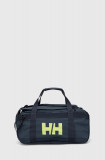 Cumpara ieftin Helly Hansen geantă Torba Helly Hansen Scout Duffel S 67440 990 67440