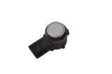 Senzor de parcare PDC VOLVO V90 II 2018 OEM: 31471011 17616116