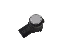 Senzor de parcare PDC VOLVO V90 II 2018 OEM: 31471011 17616116