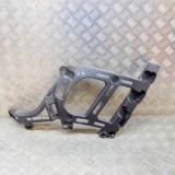 Suport bara de protecție dreapta spate PEUGEOT 3008 SUV 2018 OEM: 9811280380 17185848