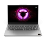 LOQ 15.6" FHD R7 170 16GB 512GB 3050 DOS