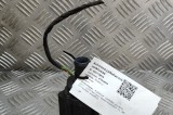 Pompa de apa auxiliara PORSCHE CAYENNE 9Y0/9Y3 2023 OEM: 704071210,06H121601M 29178879