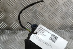 Pompa de apa auxiliara PORSCHE CAYENNE 9Y0/9Y3 2023 OEM: 704071210,06H121601M 29178879