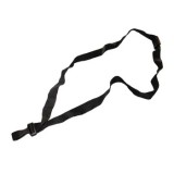 Cumpara ieftin Snur textil pentru ecuson, 42 cm, 10 bucati/cutie