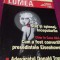 REVISTA LUMEA NR. 8 /2020 EDITIE NOUA