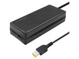 Alimentator Slim 20VDC 6.75A 135W