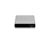 Ubiquiti Unifi Cloud Key, G2, with HDD, UCK-G2-Plus; Procesor: APQ8053;8*