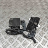 Senzor radar de distanță CITRO&Euml;N C4 III BA_, BB_, BC_ 2021 OEM: 9841849780