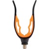 SUPORT LANSETA FEEDER Trabucco XPS BUTT FAST GRIPPER