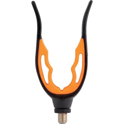 SUPORT LANSETA FEEDER Trabucco XPS BUTT FAST GRIPPER foto