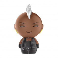 Figurina Sugar Pop Dorbz Marvel X-Men Mohawk Storm NYCC 2016 (Exclusiv)