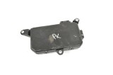 ALFA ROMEO 159 939_ 2008 OEM: 60693264 SKU: 12240858